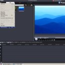 Cyberlink PowerDirector / 이미지 편집 이미지