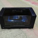 [Ebbro] 그란투리스모6 한정판 모델 이미지