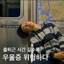 언바운디 이미지