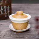 선엽스님의 자연을 마시는 힐링차