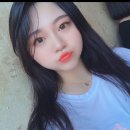 울막내딸이 국회상을 받았어요^^ 이미지