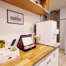 독산모아치과의원 | 가이드 플란트 치과 의원 _ 스케일링, 충치 발치 신경...우식 마취 진료 및 마지막 치료 후기 일지 기록