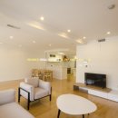 리버힐부동산중개사무소 이미지