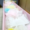 중앙장례식장 이미지