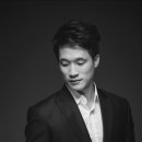 김종한