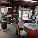 오케이삼겹살 이미지