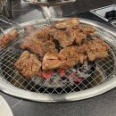 돈가숯불갈비 이미지