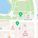 첨단우덕수내과 네이버블로그