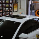 아우디모텔 이미지