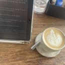 싱글벙글주유소 | 어느덧 호주 1달차 🇦🇺