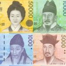 아담&이브 이미지