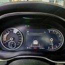 열림카센타 이미지