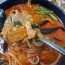 아방궁짬뽕 - 14196 | 두류역 가족외식 추천 두류동 맛집 아방궁 짬뽕, 간짜장, 잡채밥, 탕수육 후기