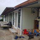 박종춘치과의원 이미지