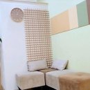 이제한의원 이미지