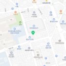 신중앙시장족발이야기