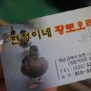 현정이네황토오리