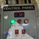 애플밸리 컨트리클럽 이미지