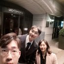 국제행정사사무소 이미지