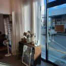 용산-이촌-694 이미지