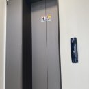 에디션리버뷰 이미지