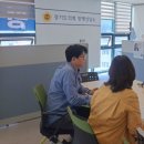양평군치매안심센터 브레이크뉴스