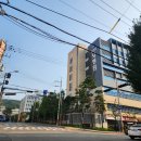 부평남부체육센터 이미지