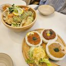 광주 소코아 냉우동 후기/메밀국수 만들기