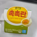계림농장 - 여주시 | 이민정 유튜브 보고 사봤는데 재구매 각! 풀무원 촉촉란 내돈내산 후기