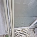 삼성전기철물 - 정읍시 정읍북로 525 | 삼성전기철물