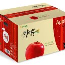 무주농특산물 이미지