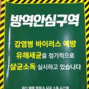 성산피아노교습소 이미지