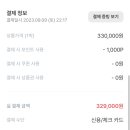 센티마르 이미지
