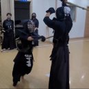 서초교대검도관 이미지