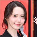엠에이치프로페셔널 이미지