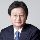삼일기술공사 이미지