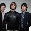 오아시스 이미지