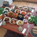 영종쌈밥 이미지