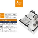 구리 국민체육센터 이미지