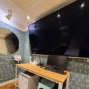 호텔 르오 이미지