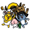 킹카메니저 이미지