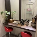 미래헤어프라자