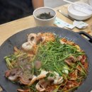 강촌원조쭈꾸미 | 양재 알쭈꾸미 맛집 강촌원조쭈꾸미 본점 N년째 재방문 단골집