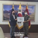 법무법인신율
