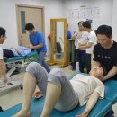 서경슈퍼