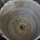 클린 원 이미지