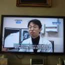 프러스메디칼 Daum카페