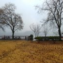 예당당구장 이미지