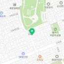 르꼬르Lecorr 이미지