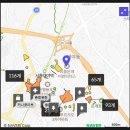 의료법인 록향의료재단 신천연합병원 이미지